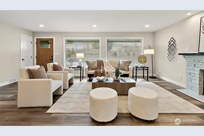 208 J Street NE, Auburn, WA 98002 - Photo 5