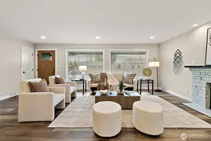 208 J St NE, Auburn, WA 98002 - Photo 5