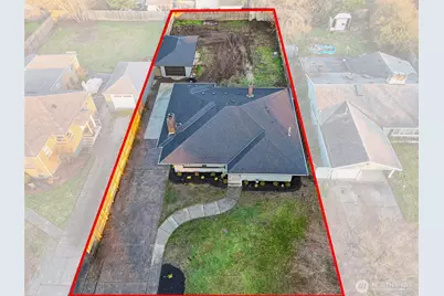 208 J Street NE, Auburn, WA 98002 - Photo 37