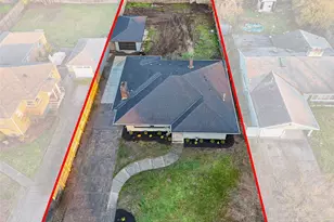 208 J St NE, Auburn, WA 98002 - Photo 37