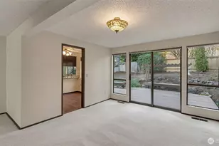 16641 160th Pl SE, Renton, WA 98058 - Photo 9