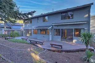 16641 160th Pl SE, Renton, WA 98058 - Photo 33