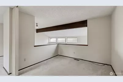 16641 160th Place SE, Renton, WA 98058 - Photo 27