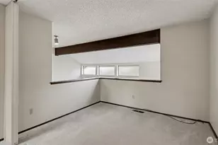 16641 160th Pl SE, Renton, WA 98058 - Photo 27