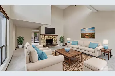 16641 160th Place SE, Renton, WA 98058 - Photo 5