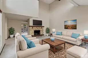 16641 160th Pl SE, Renton, WA 98058 - Photo 5