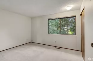 16641 160th Pl SE, Renton, WA 98058 - Photo 23