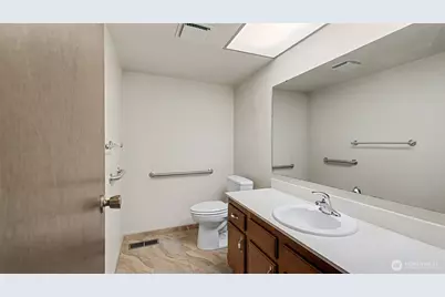 16641 160th Place SE, Renton, WA 98058 - Photo 19