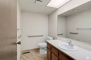 16641 160th Pl SE, Renton, WA 98058 - Photo 19