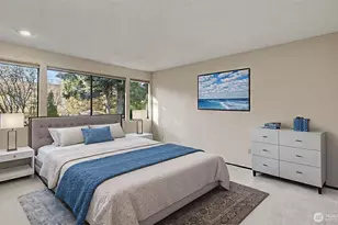 16641 160th Pl SE, Renton, WA 98058 - Photo 31