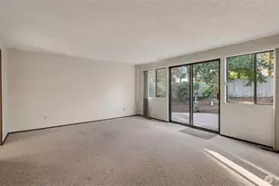 16641 160th Pl SE, Renton, WA 98058 - Photo 17