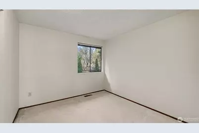 16641 160th Place SE, Renton, WA 98058 - Photo 25