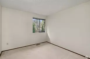 16641 160th Pl SE, Renton, WA 98058 - Photo 25