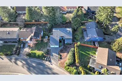 16641 160th Place SE, Renton, WA 98058 - Photo 35