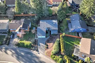 16641 160th Pl SE, Renton, WA 98058 - Photo 35