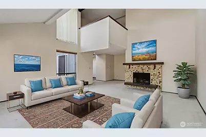 16641 160th Place SE, Renton, WA 98058 - Photo 7