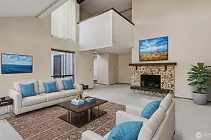 16641 160th Pl SE, Renton, WA 98058 - Photo 7