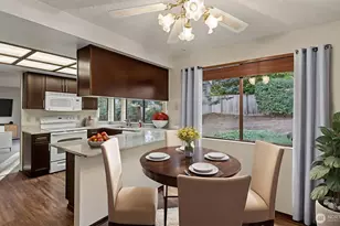 16641 160th Pl SE, Renton, WA 98058 - Photo 13