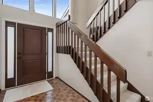 16641 160th Pl SE, Renton, WA 98058 - Photo 3