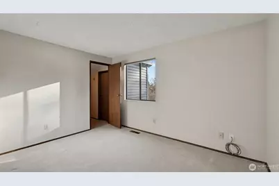 16641 160th Place SE, Renton, WA 98058 - Photo 21