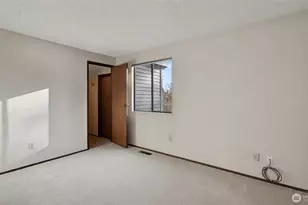 16641 160th Pl SE, Renton, WA 98058 - Photo 21