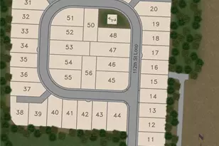 11211 (10) 112th St Loop, Gig Harbor, WA 98332 - Photo 3