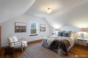 1323 Sturgus Ave S, Seattle, WA 98144 - Photo 13