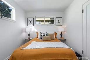 1323 Sturgus Ave S, Seattle, WA 98144 - Photo 9