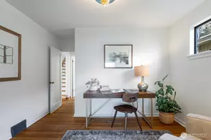 1323 Sturgus Ave S, Seattle, WA 98144 - Photo 5