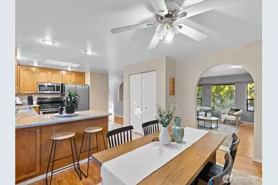 15903 E Shore Drive, Lynnwood, WA 98087 - Photo 9