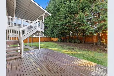 15903 E Shore Drive, Lynnwood, WA 98087 - Photo 35