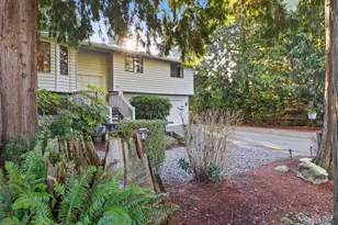 15903 E Shore Dr, Lynnwood, WA 98087 - Photo 1