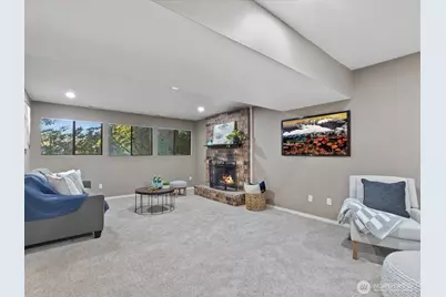 15903 E Shore Drive, Lynnwood, WA 98087 - Photo 21