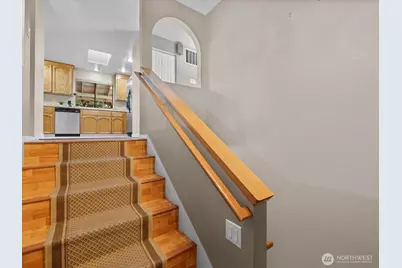 15903 E Shore Drive, Lynnwood, WA 98087 - Photo 3