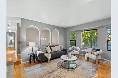 15903 E Shore Drive, Lynnwood, WA 98087 - Photo 5