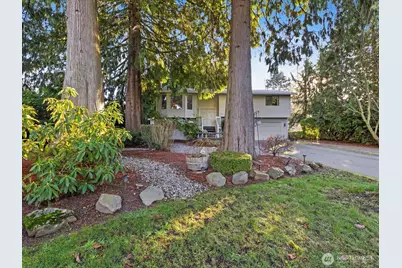 15903 E Shore Drive, Lynnwood, WA 98087 - Photo 37