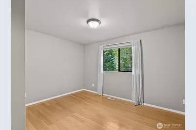 15903 E Shore Drive, Lynnwood, WA 98087 - Photo 19