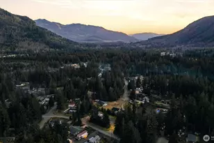 6232 Azure Way, Maple Falls, WA 98266 - Photo 35