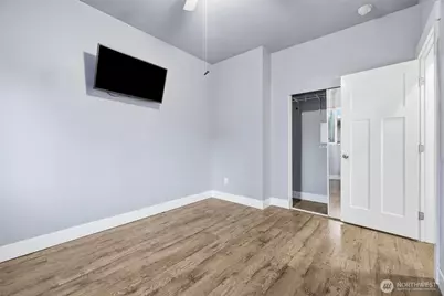 6232 Azure Way, Maple Falls, WA 98266 - Photo 17