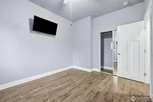 6232 Azure Way, Maple Falls, WA 98266 - Photo 17