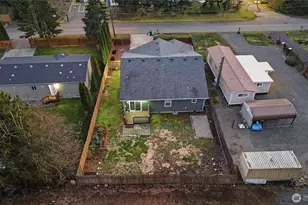 6232 Azure Way, Maple Falls, WA 98266 - Photo 33