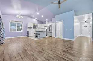 6232 Azure Way, Maple Falls, WA 98266 - Photo 7