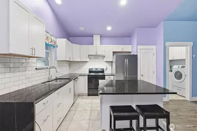 6232 Azure Way, Maple Falls, WA 98266 - Photo 9