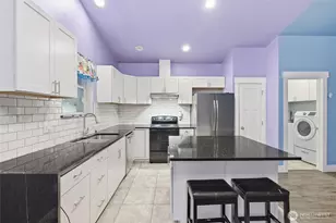 6232 Azure Way, Maple Falls, WA 98266 - Photo 9