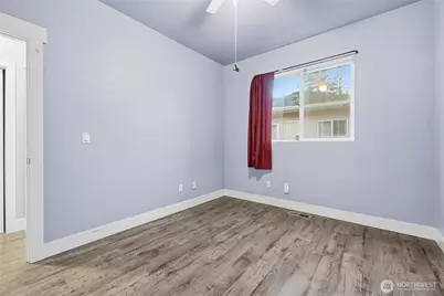 6232 Azure Way, Maple Falls, WA 98266 - Photo 19