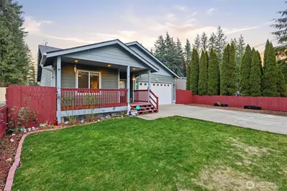 6232 Azure Way, Maple Falls, WA 98266 - Photo 3