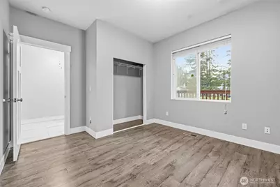 6232 Azure Way, Maple Falls, WA 98266 - Photo 15