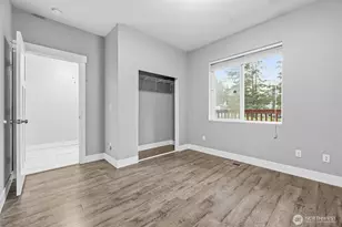 6232 Azure Way, Maple Falls, WA 98266 - Photo 15