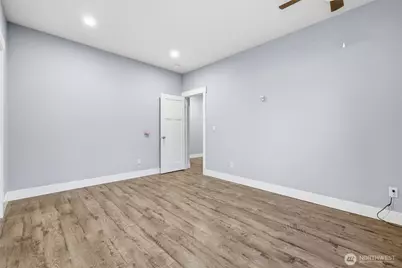 6232 Azure Way, Maple Falls, WA 98266 - Photo 23