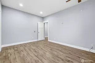 6232 Azure Way, Maple Falls, WA 98266 - Photo 23